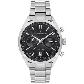 Resim Universe Constant UC8132 Erkek Kol Saati 