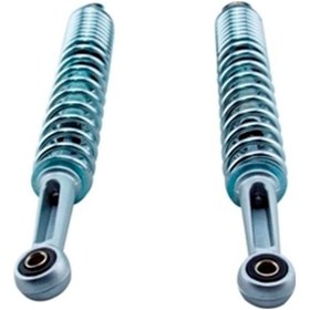 Resim Cup Arka Amortisör Takımı 