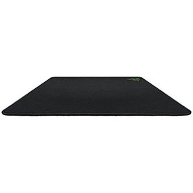 Resim RZ02-01830200-R3M1 Gigantus Mousepad 