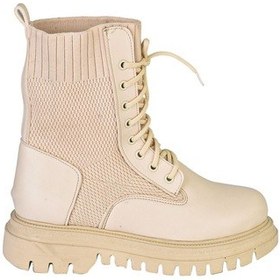 Resim Dexter Dx276002-9 Kadın Bot Çok Renkli 