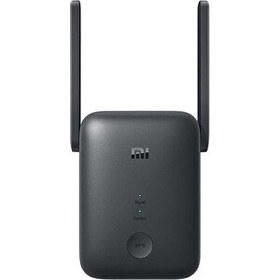 Resim Xiaomi Mi AC1200 867 mbps WiFi Sinyal Genişletici Güçlendirici 