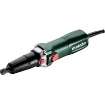 Resim Nacario 600616000 Ge 710 Plus 710 Watt Kalıpçı Taşlama 