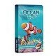 Resim Octagon Studio Ocean 4D+ Arttırılmış Sanal Gerçeklik Kartları 
