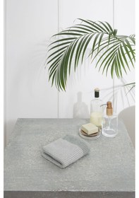 Resim Sadem Organik Plaid Mutfak Ve Kurulama Havlusu 30x50 Cm Yeşil 