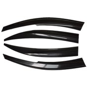 Resim Renault Laguna Cam Rüzgarlığı 4Lü 2003-2007 Arası Diğer