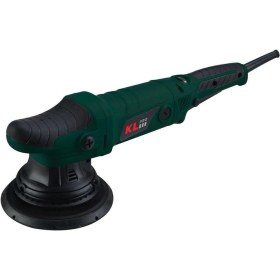 Resim Kale 720W 150MM Elektrikli Orbital Polisaj 