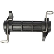 Resim Homyl Uzatma Konektörü Bağlantısı Borusu Hortumu Yüksek C 