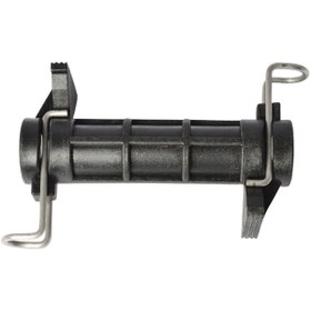 Resim Homyl Uzatma Konektörü Bağlantısı Borusu Hortumu Yüksek C 