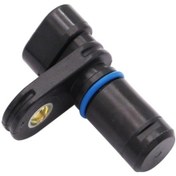 Resim Suntek Hız Sensörü 74402-05b Aksesuarlar Doğrudan Fit For 