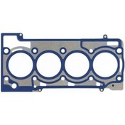 Resim Polo Cordoba Fabıa Sılındır Kapak Contası 10- [Elrıng] [03F103383 