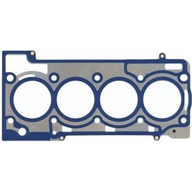 Resim Polo Cordoba Fabıa Sılındır Kapak Contası 10- [Elrıng] [03F103383 
