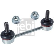 Resim FEBI 280260 Viraj Aski Rotu Arka (WN426134) 