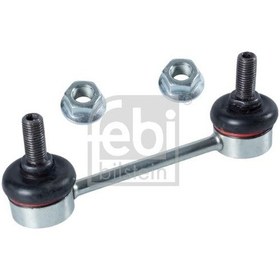 Resim FEBI 280260 Viraj Aski Rotu Arka (WN426134) 