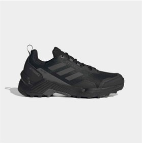 Resim adidas Eastrail 2.0 Rain Rdy Hiking Erkek Outdoor Ayakkabı 