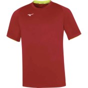 Resim Core SS Erkek Spor T-Shirt 32EA700262 