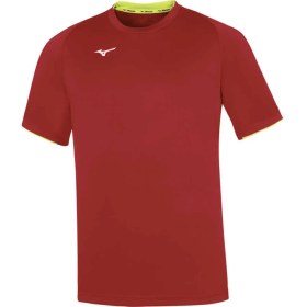 Resim Core SS Erkek Spor T-Shirt 32EA700262 