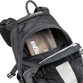 Resim Kriega R25 Sırt Çantası 25 Litre 