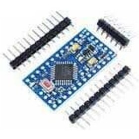 Resim Arduino Pro Mini 3.3V Klon 