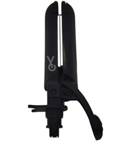 Resim Remington S8670 - Seramik Düzleştirici Başlığı 