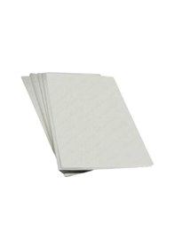 Resim Südor Ebru Kağıdı 80 Gr 35x50 100lü 