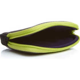 Resim Lowepro Cool Little Çiçekli Fotoğraf Makine Çantası - 5,8x2x9 cm 