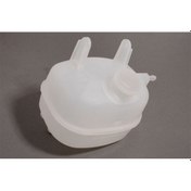 Resim Rover Radyatör Yedek Su Deposu 25 / 200 1.4 / 1.6 / Coupe / Cabriolet Pcf000160 - Pcf000161 - Pcf10086 - Pcf010086 