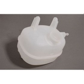 Resim Rover Radyatör Yedek Su Deposu 25 / 200 1.4 / 1.6 / Coupe / Cabriolet Pcf000160 - Pcf000161 - Pcf10086 - Pcf010086 