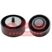 Resim ABA 25155065 Alternator Gergi Bilyasi 11287790448 