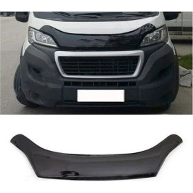 Resim Tp Yerli Cıtroen Jumper 2015 Kaput Rüzgarlıgı 