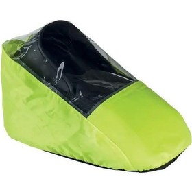 Resim Taac Twıstlock Depo Üstü Çanta Tc13tw 2,5 Lt Siyah Siyah 