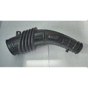 Resim Suzuki Grand Vitara 1.9 06-12 Hava Filtresi Borusu Yedek Parça 