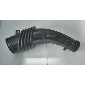 Resim Suzuki Grand Vitara 1.9 06-12 Hava Filtresi Borusu Yedek Parça 