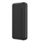 Resim Dexim TB20 DCA0066 20.000 mAh Siyah Powerbank 