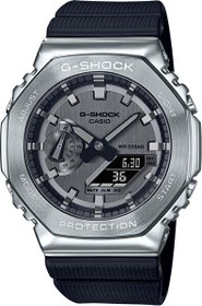 Resim Gm-2100-1adr G-Shock Erkek Kol Saati 