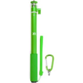 Resim Xsories Big U-Shot Monopod Yeşil 94 cm 