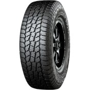 Resim Yokohama 235/85R16 120/116S Geolandar A/t4 G018 Suv 4 Mevsim 2025 