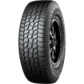 Resim Yokohama 235/85R16 120/116S Geolandar A/t4 G018 Suv 4 Mevsim 2025 