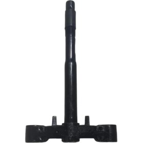 Resim Motolux Ceo 125/110 Ön Maşa Alt Platin 