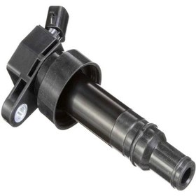 Resim Uguroto Hyundai İ30 1.6 Ateşleme Bobini Delphi 273012B100 