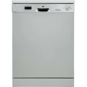 Resim Seg Sbm 4020 Se E Enerji 4 Programlı Bulaşık Makinesi 