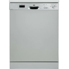 Resim Seg Sbm 4020 Se E Enerji 4 Programlı Bulaşık Makinesi 