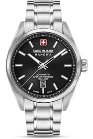 Resim Swiss Military kol saati SMWGL0006201 