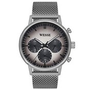 Resim Wesse WWG402006 Erkek Kol Saati 