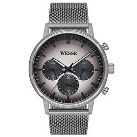 Resim Wesse WWG402006 Erkek Kol Saati 
