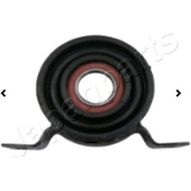 Resim Japan Parts Rul36 Discovery 3 Şaft Askısı Bilyalı Lr037027 Tvb500360 Diğer 