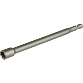 Resim Nemere Ekstra Uzun Manyetik Somun Adaptörü - 8X150 mm 