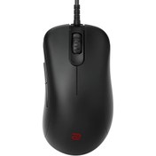 Resim Zowie EC1-C Kablolu Espor Gaming Mouse 