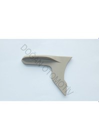 Resim Ford Focus Koltuk Yatirma Ayar Kolu Sag Bej 2009/2018 478226560 