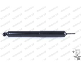 Resim Monroe Ön Amortisör L/r Jeep Grand Cherokee 2.5td 4.0 5.2 5.9 1992-1999 Şase Z-Zj-Zg Gazli Oespectrum Premium Almla 