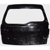 Resim Esse Oto - Honda Crv- 02/04 Arka Bagaj Kapağı Komple Esse4422850 68100-s9a-g00zz 